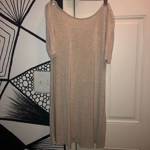 WOMENS CLOTHES M/L/XL. MAINLY BOUTIQUE.